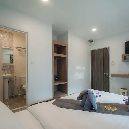 The Moon Night Hotel-2